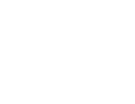 Citizens Federal Savings Bank